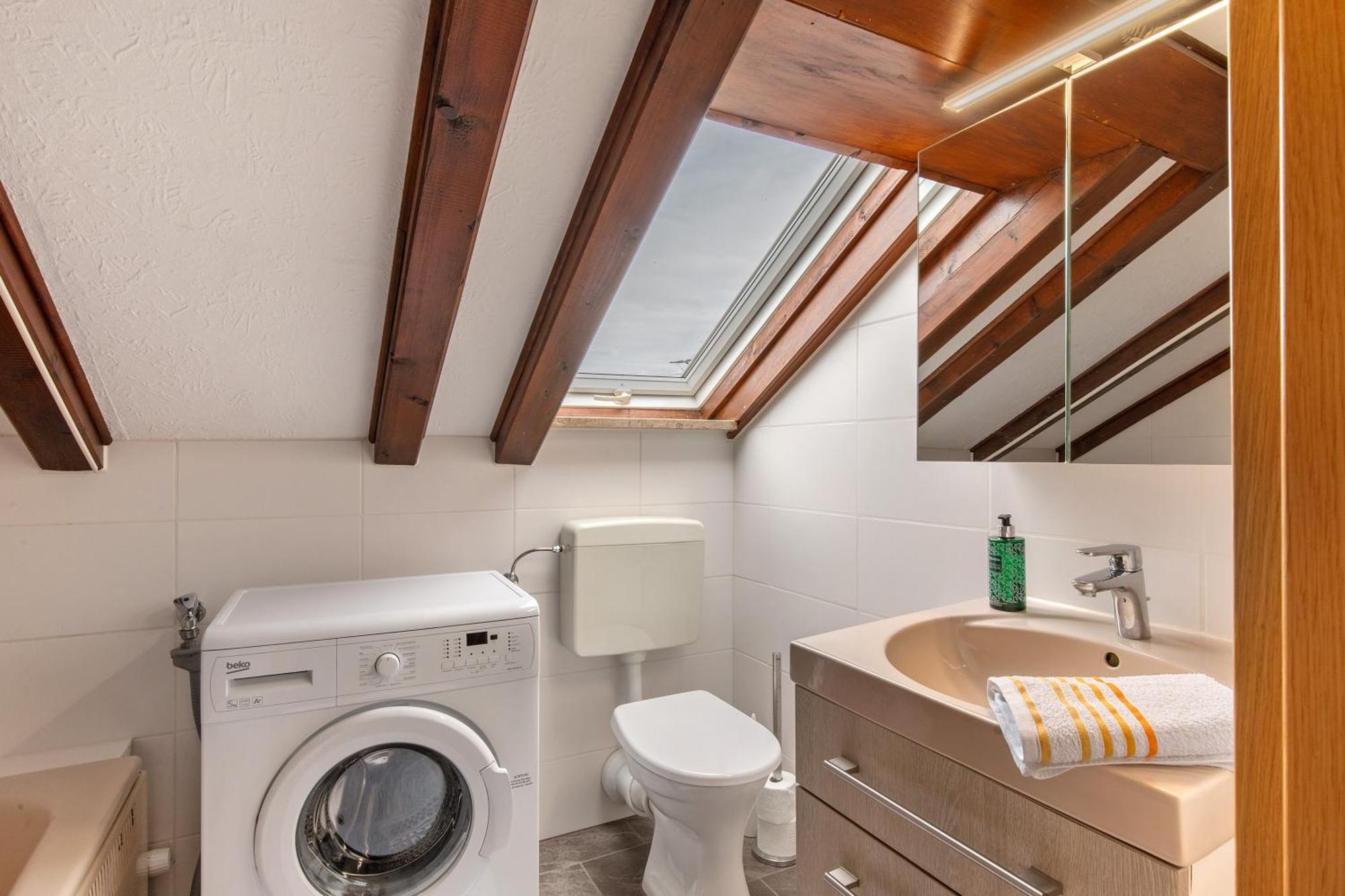 Ferienwohnung Fernsicht Zwiefalten Exterior foto